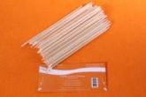 PALITO DE PINOS 100 UND