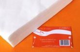 TOALHA PARA MANICURE 20X30 PCT COM 100UND