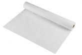 ROLO DE PAPEL PARA MACA 70X50