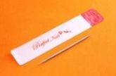 PALITO INOX