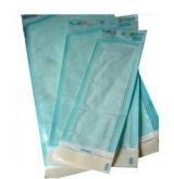 ENVELOPE AUTO SELANTE 50UND