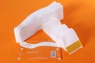 FAIXA FACIAL PCT COM 30 UND