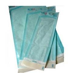 ENVELOPE AUTO SELANTE 50UND
