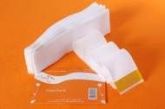 FAIXA FACIAL PCT COM 30 UND
