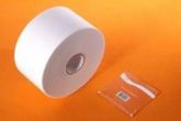 PAPEL ROLO DE DEPILAÇÃO 50 MT